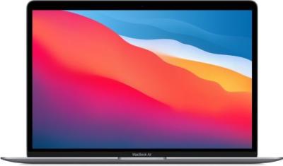 Apple MacBook Air 13