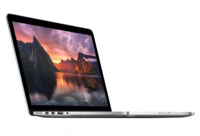 Apple MacBook Pro 15