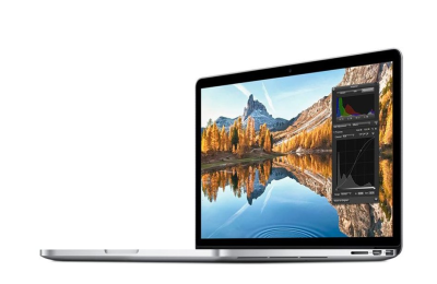 Apple MacBook Pro 15