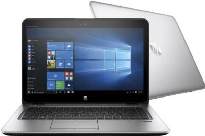 HP Elitebook 840 G3