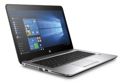 HP Elitebook 840 G3