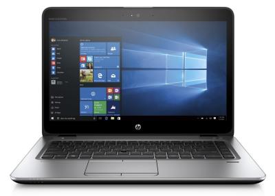 HP Elitebook 840 G3