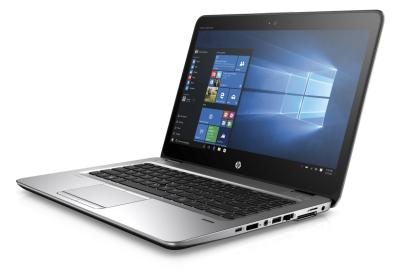 HP Elitebook 840 G3