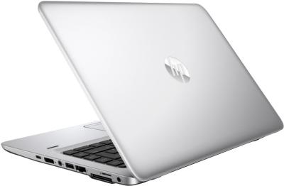 HP Elitebook 840 G3