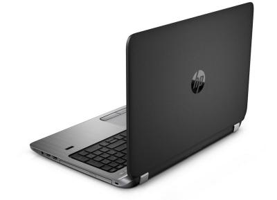 HP ProBook 650 G2