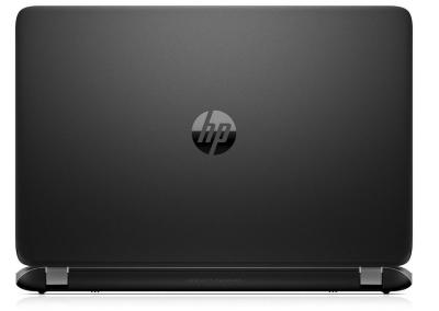 HP ProBook 650 G2