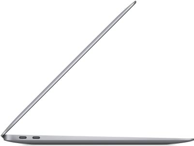 Apple MacBook Air 13 Late-2020 (A2337)