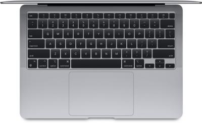 Apple MacBook Air 13 Late-2020 (A2337)