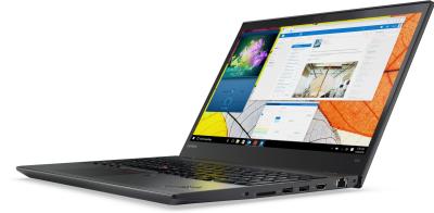 Lenovo ThinkPad T570