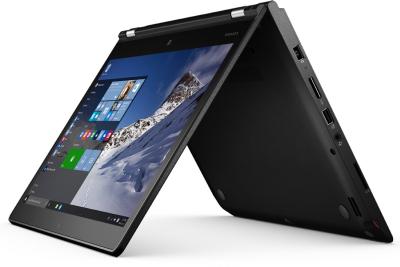 Lenovo ThinkPad Yoga 460