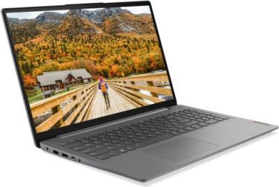 Lenovo IdeaPad 3 15ABA7