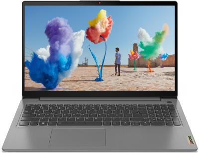 Lenovo IdeaPad 3 15ABA7