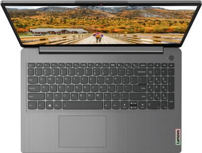 Lenovo IdeaPad 3 15ABA7