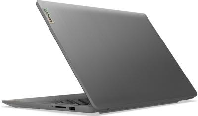 Lenovo IdeaPad 3 15ABA7