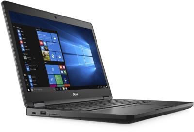 Dell Latitude 5480