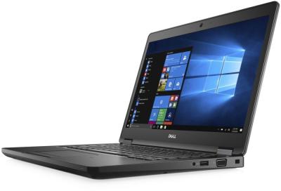 Dell Latitude 5480