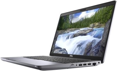 Dell Latitude 5511