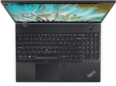 Lenovo ThinkPad P51s