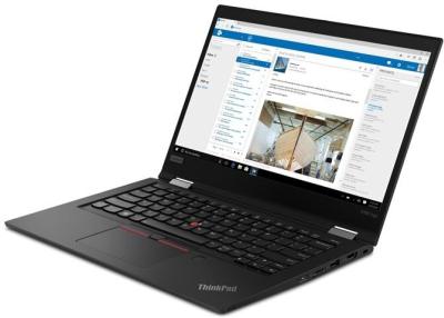 Lenovo ThinkPad X390 Yoga