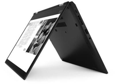 Lenovo ThinkPad X390 Yoga