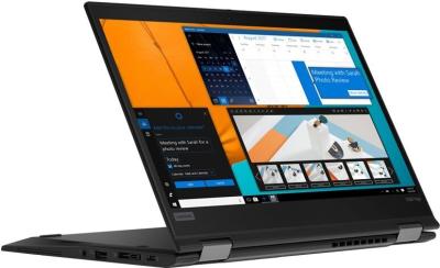 Lenovo ThinkPad X390 Yoga