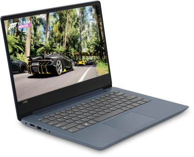 Lenovo IdeaPad 330S-14IKB