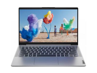 Lenovo IdeaPad 5 14ITL05