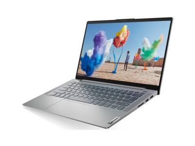 Lenovo IdeaPad 5 14ITL05