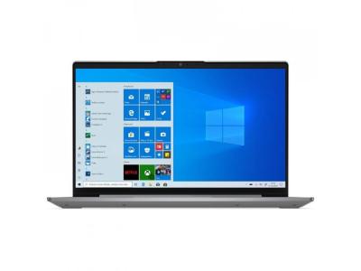 Lenovo IdeaPad 5 14ITL05