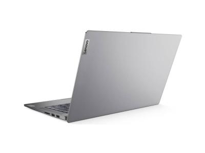 Lenovo IdeaPad 5 14ITL05