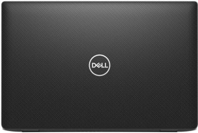 Dell Latitude 7420