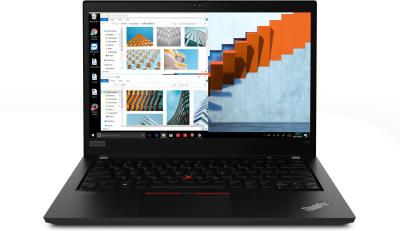 Lenovo ThinkPad T14 Gen 1