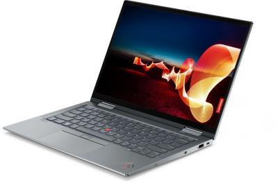 Lenovo ThinkPad X1 Yoga Gen 5