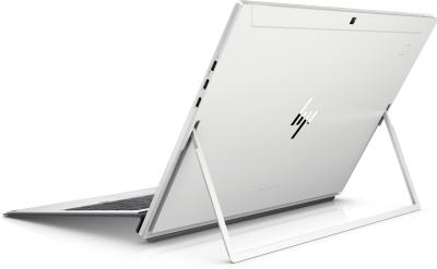 HP Elite X2 1013 G3 Tablet