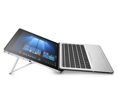 HP Elite X2 1012 G1 Tablet