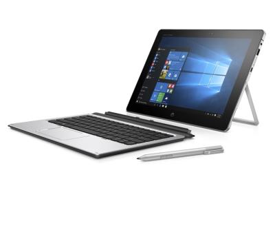 HP Elite X2 1012 G1 Tablet