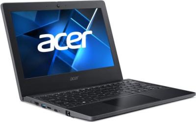 Acer TravelMate Spin B311RN-32