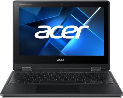 Acer TravelMate Spin B311RN-32