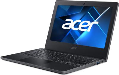 Acer TravelMate Spin B311RN-32