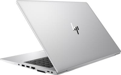 HP EliteBook 850 G5