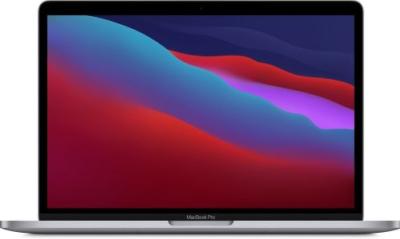 Apple MacBook Pro 13 Mid-2020 (A2251)