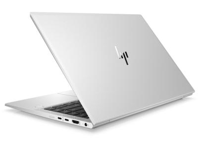 HP Elitebook 840 G8