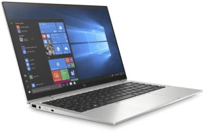 HP EliteBook x360 1040 G7