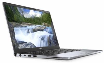 Dell Latitude 7400