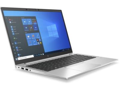 HP Elitebook 840 G8