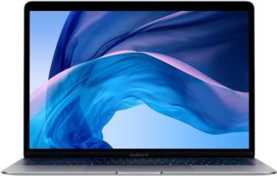 Apple MacBook Air 13 2019 (A1932)