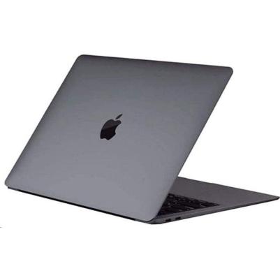 Apple MacBook Air 13 2019 (A1932)