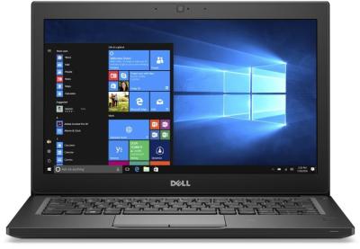 Dell Latitude 7280