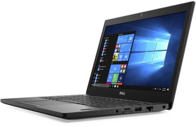 Dell Latitude 7280