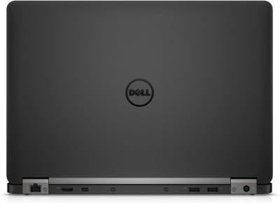 Dell Latitude E7470